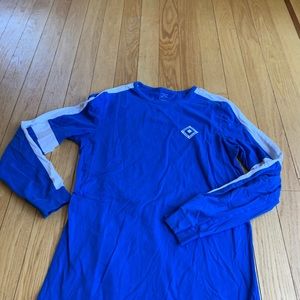 American Eagle Long Sleeve Shirt